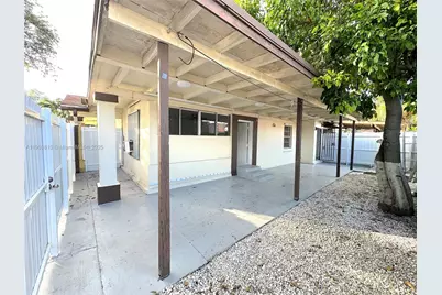 4763 NW 3th St #2, Miami, FL 33126 - Photo 1