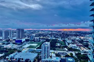 1800 N Bayshore Dr, Miami, FL 33132 - Photo 1