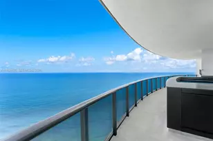 18555 Collins Ave, Sunny Isles Beach, FL 33160 - Photo 1