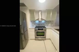 1242 Drexel Ave, Miami Beach, FL 33139 - Photo 1