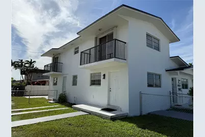 3200 SW 88th Pl #Front, Miami, FL 33165 - Photo 1