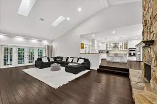 13000 NW 5th St, Plantation, FL 33325 - Photo 1