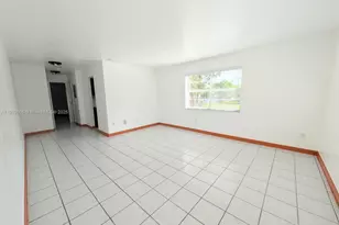 1551 NE 8th St, Homestead, FL 33033 - Photo 1