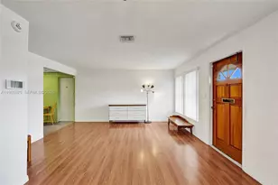 6622 Raleigh St, Hollywood, FL 33024 - Photo 1