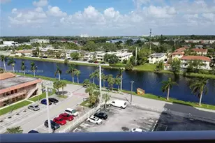 2025 NE 164th St, North Miami Beach, FL 33162 - Photo 1