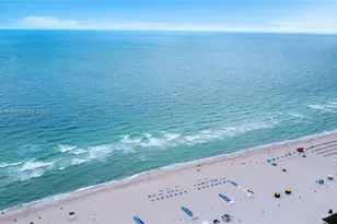 1621 Collins Ave, Miami Beach, FL 33139 - Photo 1