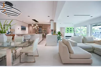 2537 SE 10th Ct, Pompano Beach, FL 33062 - Photo 1