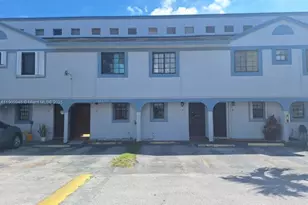 11781 SW 18th St, Miami, FL 33175 - Photo 1