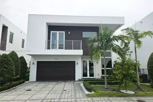 9870 NW 75th Terrace, Doral, FL 33178 - Photo 1