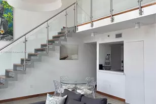 221 Jefferson Ave, Miami Beach, FL 33139 - Photo 1