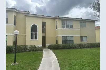 12870 Vista Isles Dr #516, Sunrise, FL 33325 - Photo 1