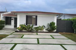 2403 SW 102nd Pl, Miami, FL 33165 - Photo 1