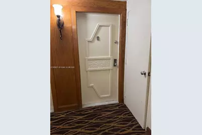 [Address not provided], Aventura, FL 33160 - Photo 1