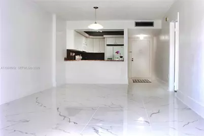 16465 NE 22nd Ave #116, North Miami Beach, FL 33160 - Photo 1