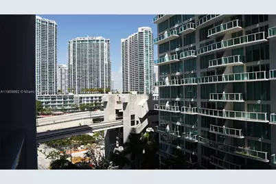 31 SE 6th St #1108, Miami, FL 33131 - Photo 1