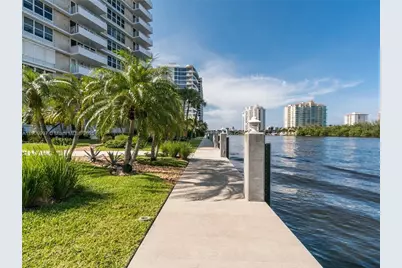 888 Intracoastal Dr #6E, Fort Lauderdale, FL 33304 - Photo 1
