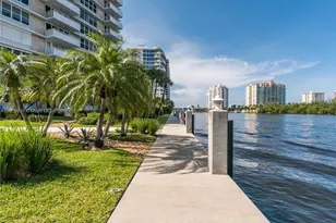 888 Intracoastal Dr, Fort Lauderdale, FL 33304 - Photo 1
