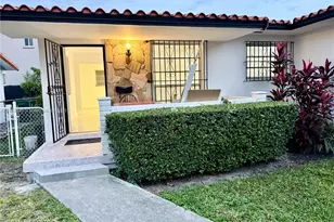 1143 NW 32nd Ave, Miami, FL 33125 - Photo 1