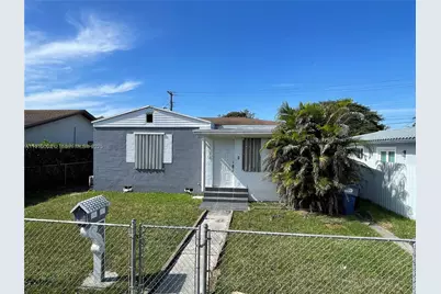 3250 SW 68th Ave, Miami, FL 33155 - Photo 1