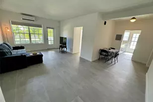 8620 Byron Ave, Miami Beach, FL 33141 - Photo 1