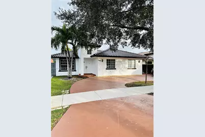 1101 NW 134th Pl, Miami, FL 33182 - Photo 1