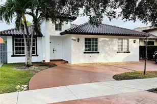 1101 NW 134th Pl, Miami, FL 33182 - Photo 1