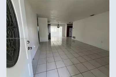 6200 SW 19th St, Miramar, FL 33023 - Photo 1