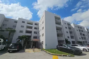 8145 NW 7th St, Miami, FL 33126 - Photo 1