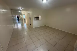 2838 Madison St, Hollywood, FL 33020 - Photo 1