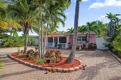 2519 Bahama Dr, Miramar, FL 33023 - Photo 1