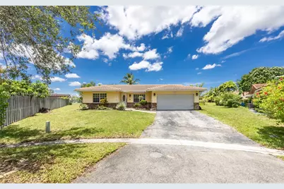 11351 NW 37th St, Coral Springs, FL 33065 - Photo 1