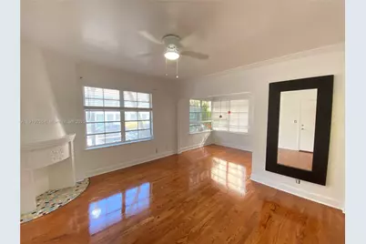 610 8th St #105, Miami Beach, FL 33139 - Photo 1