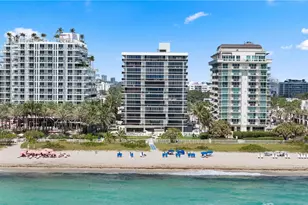 9455 Collins Ave, Surfside, FL 33154 - Photo 1