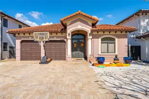 14439 SW 15th St, Miami, FL 33184 - Photo 1