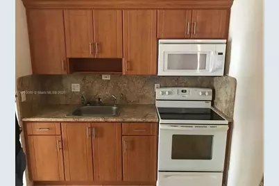 1935 SW 5th Pl #1-8, Fort Lauderdale, FL 33312 - Photo 1