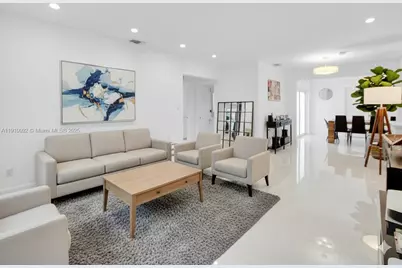 8550 N Miami Ave, El Portal, FL 33150 - Photo 1