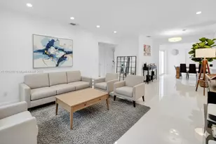 8550 N Miami Ave, El Portal, FL 33150 - Photo 1