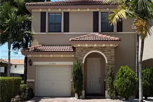 11343 SW 239 St, Homestead, FL 33032 - Photo 1