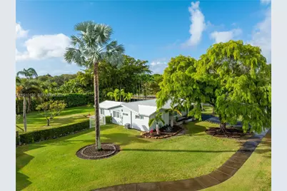 10320 SW 91st St, Miami, FL 33176 - Photo 1