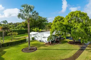 10320 SW 91st St, Miami, FL 33176 - Photo 1