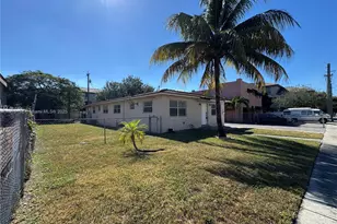 334 E 2nd St, Hialeah, FL 33010 - Photo 1