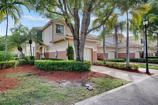 3912 Tree Top Dr, Weston, FL 33332 - Photo 1