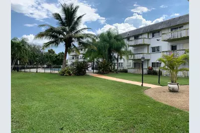 15205 NE 6th Ave #D103, Miami, FL 33162 - Photo 1