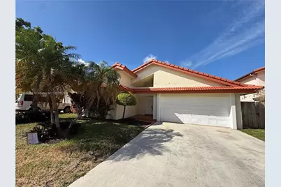 18800 NW 84th Ave, Hialeah, FL 33015 - Photo 1