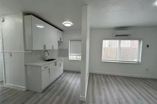 2001 NW Flagler Terrace, Miami, FL 33125 - Photo 1
