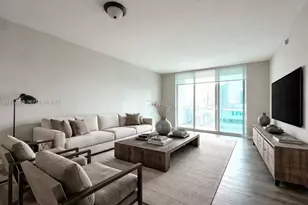 951 Brickell Ave, Miami, FL 33131 - Photo 1