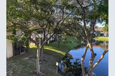 3258 Coral Lake Ln #3258, Coral Springs, FL 33065 - Photo 1