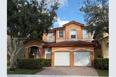 8675 NW 109th Ct, Doral, FL 33178 - Photo 1