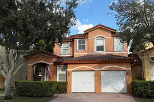 8675 NW 109th Ct, Doral, FL 33178 - Photo 1