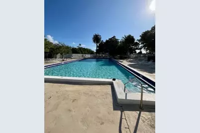 7441 Wayne Ave #2D, Miami Beach, FL 33141 - Photo 1